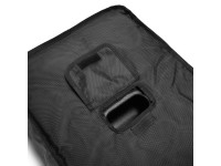 LD Systems MAUI 11 G3 SUB PC LD Systems MAUI 11 G3 SUB PC